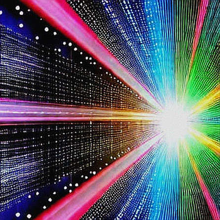 Whispers Before the Fork: The $1.2B Bet on Ethereum’s Dencun Upgrade and the Hidden Fractures in the Options Market Whispers Before the Fork: The $1.2B Bet on Ethereum’s Dencun Upgrade and the Hidden Fractures in the Options Market