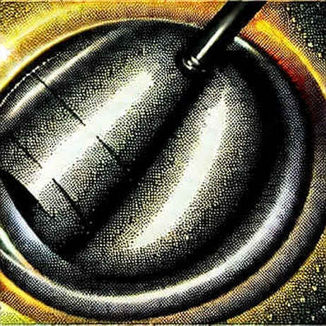 The XRP Ledger's Stablecoin Paradox: $890 Million in Supply, $4 Million in Daily Volume The XRP Ledger's Stablecoin Paradox: $890 Million in Supply, $4 Million in Daily Volume