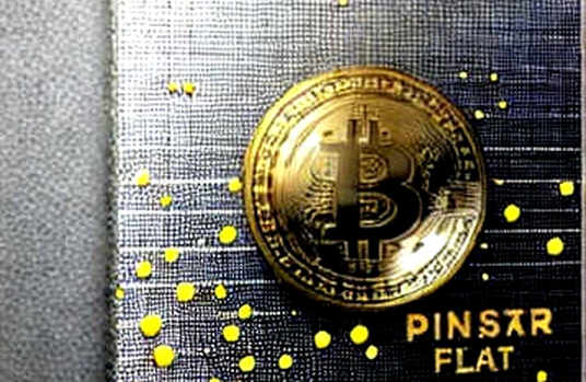 The Fed's 'Most Uncertain' Decision: A Pre-Mortem for Crypto Markets