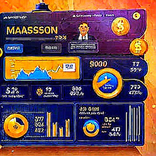 The Fed's 'Most Uncertain' Decision: A Pre-Mortem for Crypto Markets The Fed's 'Most Uncertain' Decision: A Pre-Mortem for Crypto Markets
