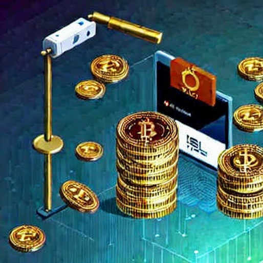 The Kremlin's Legal Whip: How Russia's Terror Charges Against Durov Could Redraw Crypto's Political Map The Kremlin's Legal Whip: How Russia's Terror Charges Against Durov Could Redraw Crypto's Political Map