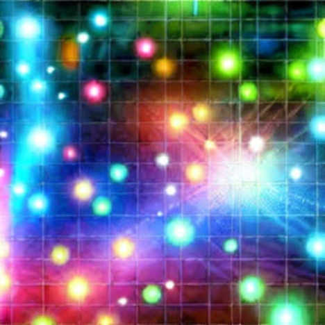 The $15B Data Center Sale: A Signal of Capital Sharding from Crypto to Physical Infrastructure The $15B Data Center Sale: A Signal of Capital Sharding from Crypto to Physical Infrastructure