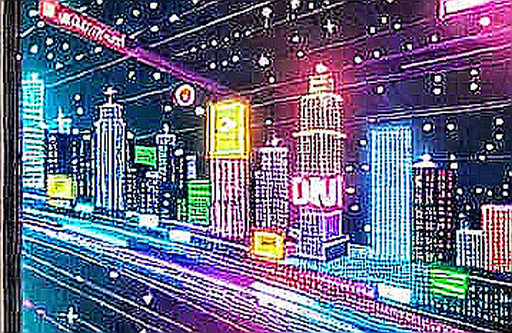 The $15B Data Center Sale: A Signal of Capital Sharding from Crypto to Physical Infrastructure The $15B Data Center Sale: A Signal of Capital Sharding from Crypto to Physical Infrastructure