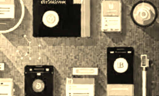 Fasset's $68M Series C: The Hidden Centralization Risk Behind the 'Stablecoin Bank' Narrative