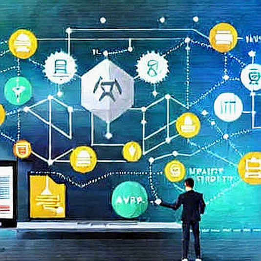Fasset's $68M Series C: The Hidden Centralization Risk Behind the 'Stablecoin Bank' Narrative