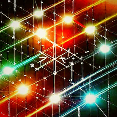 The Six-Month Promise: Sam Altman's Falsifiable Forecast and the Hidden Narrative Arc Hooking Crypto The Six-Month Promise: Sam Altman's Falsifiable Forecast and the Hidden Narrative Arc Hooking Crypto