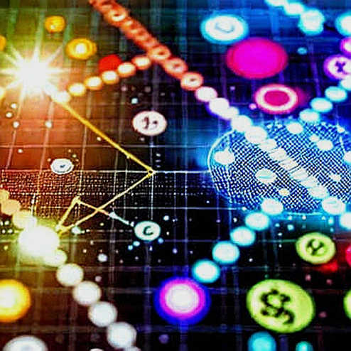 The Iranian Plot Trade: How A Foiled Assassination Attempt Reshapes Crypto Risk Premia The Iranian Plot Trade: How A Foiled Assassination Attempt Reshapes Crypto Risk Premia