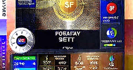 The Iranian Plot Trade: How A Foiled Assassination Attempt Reshapes Crypto Risk Premia The Iranian Plot Trade: How A Foiled Assassination Attempt Reshapes Crypto Risk Premia