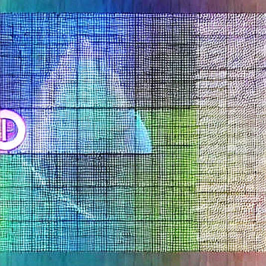 The JOLTS Tell: How a Labor Statistic Became Crypto's Macro Compass