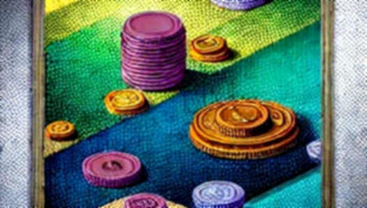 The DA Illusion: Why 99% of Rollups Don't Need Celestia and the Real Bottleneck Is Settlement Finality The DA Illusion: Why 99% of Rollups Don't Need Celestia and the Real Bottleneck Is Settlement Finality