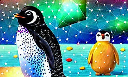 Cardano's Quiet Period: Hoskinson's Price Commentary as a Signal of Narrative Fatigue