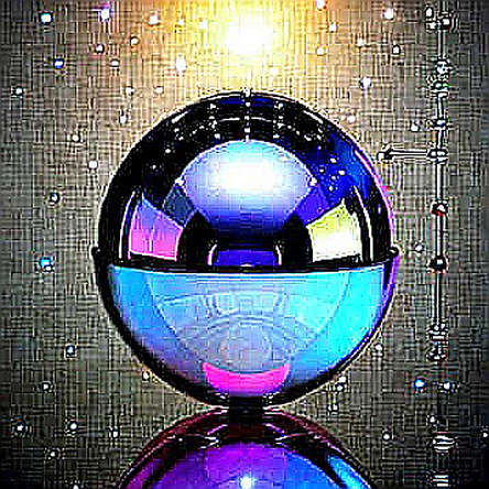 The Foundry Paradox: Decentralization's Silicon Heartbeat The Foundry Paradox: Decentralization's Silicon Heartbeat