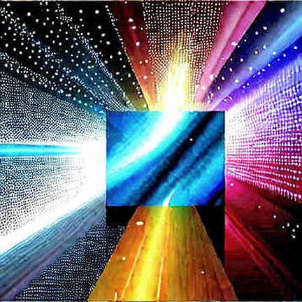 The 50% Token Cost Mirage: How China's AI Compute War Will Reshape Decentralized GPU Markets The 50% Token Cost Mirage: How China's AI Compute War Will Reshape Decentralized GPU Markets