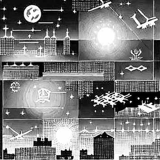 Token Unlock Tsunami: Why EigenCloud’s 5.79% Supply Injection Is the Real Threat This Week Token Unlock Tsunami: Why EigenCloud’s 5.79% Supply Injection Is the Real Threat This Week