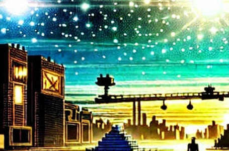 The Luna Mirage: How a Fake OpenAI Model Exposes Crypto’s AI Narrative Trap The Luna Mirage: How a Fake OpenAI Model Exposes Crypto’s AI Narrative Trap