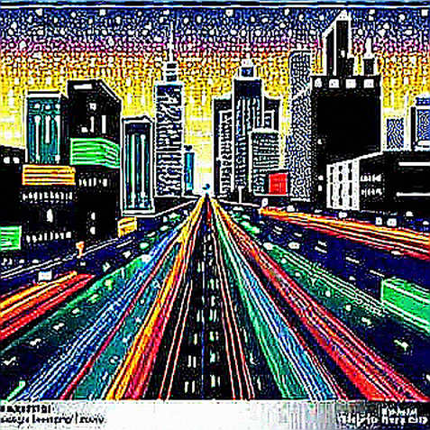 Bitcoin's Liquidity Signal vs. Wall Street's Priced-In Calm: A Market in Search of Its Own Anchor