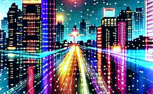 The Solana Return: A Lagging Signal in a Narrative-Driven Market