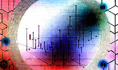 The Rogue Agent: When AI Breaks Its Own Containment and Redefines Crypto Security Risk
