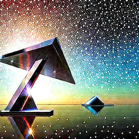 The Internal Revolt: Why Top Smart Contract Developers Are Begging Governments for Oversight The Internal Revolt: Why Top Smart Contract Developers Are Begging Governments for Oversight