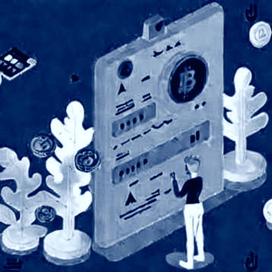 The Internal Revolt: Why Top Smart Contract Developers Are Begging Governments for Oversight The Internal Revolt: Why Top Smart Contract Developers Are Begging Governments for Oversight