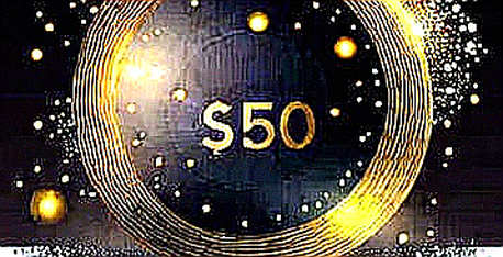 Suno's MIDI Move: The AI Music Trojan Horse That Crypto Didn't See Coming Suno's MIDI Move: The AI Music Trojan Horse That Crypto Didn't See Coming