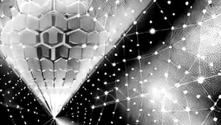 The Autopsy of a Leveraged Token: Southern Double Long SOL and the Hidden Death Spiral The Autopsy of a Leveraged Token: Southern Double Long SOL and the Hidden Death Spiral