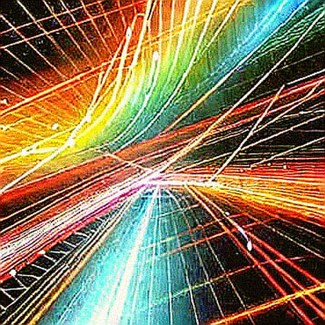 The Buyback Trap: Why Dominant Protocols Are Signaling Weakness, Not Strength