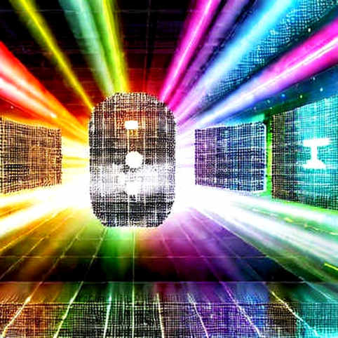 The Storage Signal: Why Micron's Rise Decodes the Next Crypto Cycle