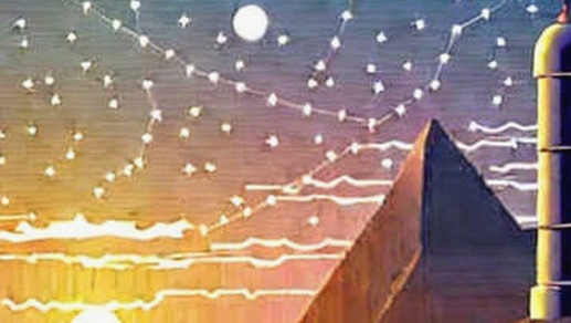 The Clarity Act’s On-Chain Signal: Tracing the Hash That Broke the Ledger