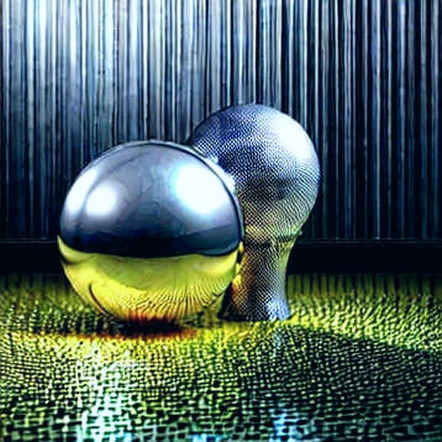 Bitcoin L2s Are Selling Hope, Not Security: A Seven-Dimensional Autopsy of the Stacks Correction Bitcoin L2s Are Selling Hope, Not Security: A Seven-Dimensional Autopsy of the Stacks Correction