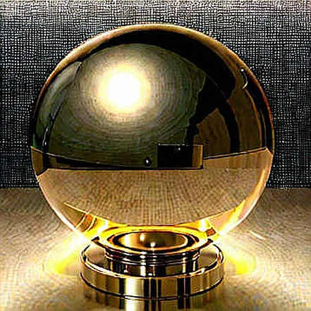 S&P 500 Sales Surge Is a Crypto Trap: Why Nominal Growth Fools the Market