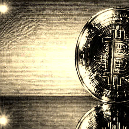 The Fed’s ‘Most Uncertain’ Night: Why Crypto Should Prepare for a Shockwave, Not a Signal The Fed’s ‘Most Uncertain’ Night: Why Crypto Should Prepare for a Shockwave, Not a Signal