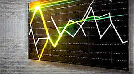 The Fed’s ‘Most Uncertain’ Night: Why Crypto Should Prepare for a Shockwave, Not a Signal The Fed’s ‘Most Uncertain’ Night: Why Crypto Should Prepare for a Shockwave, Not a Signal
