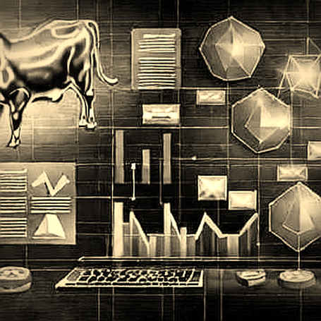 The $500M Signal: How NVIDIA's Investment in Ilya Sutskever Is Reshaping the Crypto AI Narrative