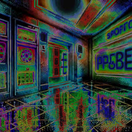 Storj’s Chapter 11 Gambit: When Code Meets Bankruptcy Law, Trust Dissolves Storj’s Chapter 11 Gambit: When Code Meets Bankruptcy Law, Trust Dissolves
