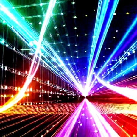 Hyperliquid’s SK Hynix Volume ‘Eclipses’ Bitcoin: A $2.3B Mirage or the Dawn of RWA Derivatives? Hyperliquid’s SK Hynix Volume ‘Eclipses’ Bitcoin: A $2.3B Mirage or the Dawn of RWA Derivatives?