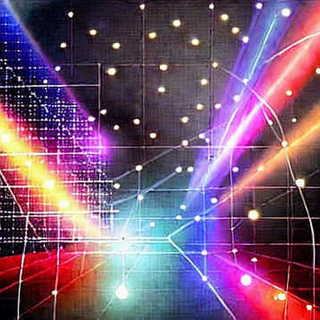 The Open Weights Alliance: NVIDIA and Coinbase’s Strategic Play to Reshape AI’s Infrastructure Layer