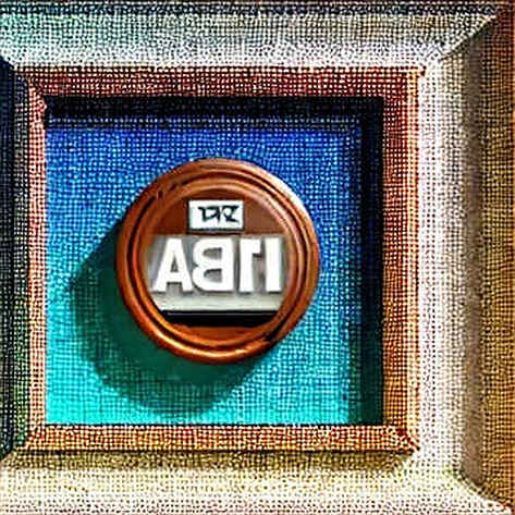 Securitize's HINC: Deconstructing the High-Yield RWA Tokenization Play