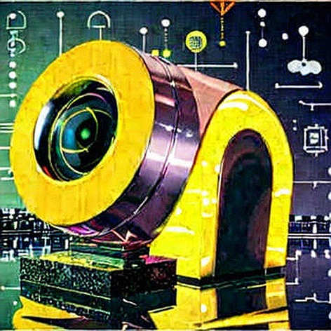 Securitize's HINC: Deconstructing the High-Yield RWA Tokenization Play