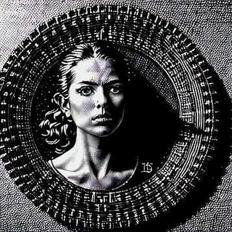 OpenAI Is Pushing For Rules. That Is The Real Story. OpenAI Is Pushing For Rules. That Is The Real Story.