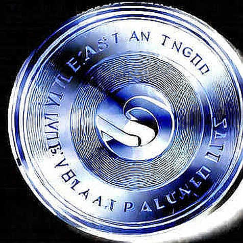 The $3 Billion Silence: What Safe Superintelligence's Zero-Product August Reveals About AI-Crypto Liquidity