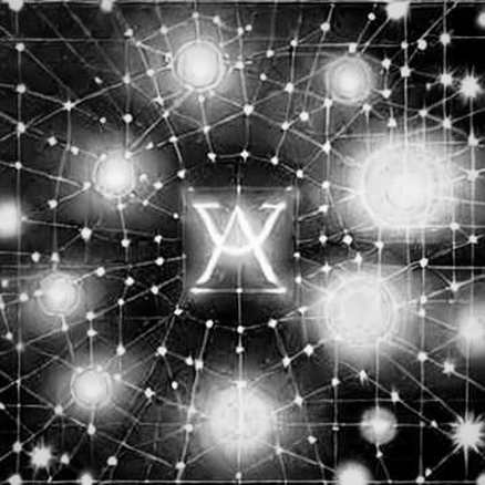 The $3 Billion Silence: What Safe Superintelligence's Zero-Product August Reveals About AI-Crypto Liquidity