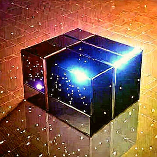 The AI Capex Mirage: Why Goldman Sachs' $600B Reality Check Is a Wake-Up Call for Blockchain Infrastructure The AI Capex Mirage: Why Goldman Sachs' $600B Reality Check Is a Wake-Up Call for Blockchain Infrastructure