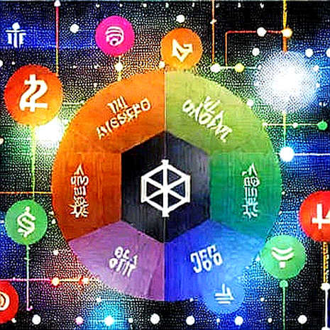The Worldcoin ETF: A Compliance Mirage or a Data Sovereignty Test?