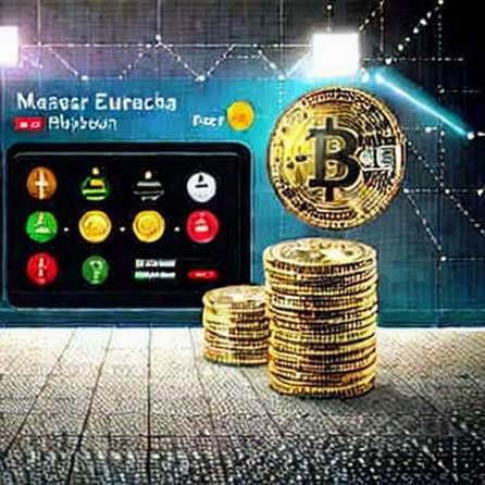 The Stablecoin Paradox: Contraction Signals Systemic Risk in a Velocity-Driven Market