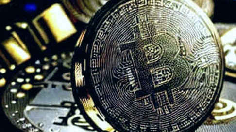 Institutional Liquidity Is a Signal, Not a Strategy: Nvidia's Naver Bet and the Myth of AI-Crypto Convergence