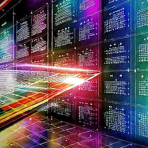 The Data Shows: When First-Stage Input for Blockchain Protocol Analysis Is Severely Missing, What Does This Reveal About Investor Due Diligence in the Current Bear Market The Data Shows: When First-Stage Input for Blockchain Protocol Analysis Is Severely Missing, What Does This Reveal About Investor Due Diligence in the Current Bear Market