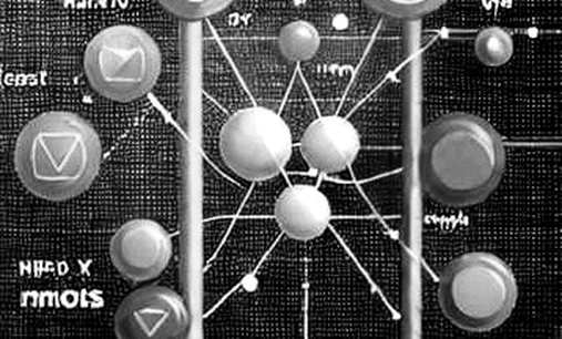 The AI Share Link Leak: Why Your DeFi Positions Might Be Exposed and Why It’s a Structural Betrayal of User Trust