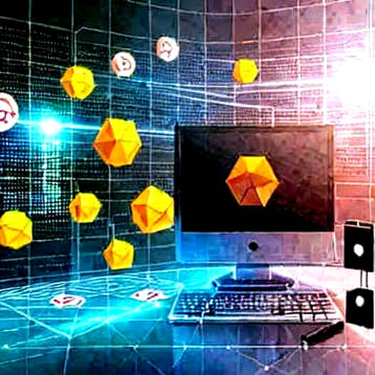 The AI Share Link Leak: Why Your DeFi Positions Might Be Exposed and Why It’s a Structural Betrayal of User Trust The AI Share Link Leak: Why Your DeFi Positions Might Be Exposed and Why It’s a Structural Betrayal of User Trust
