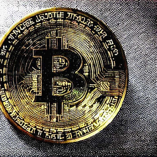 The Ghost of 2022: Decoding Bitcoin's RSI Divergence and the Fragile Art of Historical Echoes The Ghost of 2022: Decoding Bitcoin's RSI Divergence and the Fragile Art of Historical Echoes